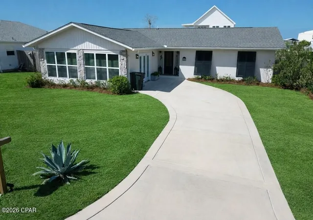 2nd image of 235 Kim Kove, Mexico Beach, FL 32456 | MLS# 791933