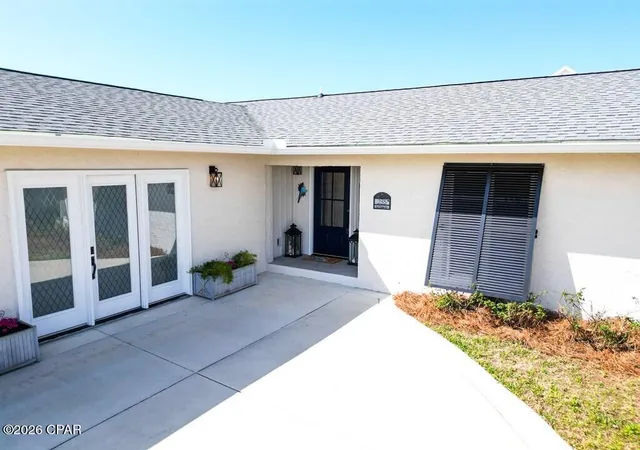 3rd image of 235 Kim Kove, Mexico Beach, FL 32456 | MLS# 791933