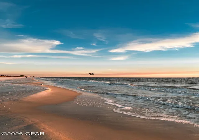 66th image of 235 Kim Kove, Mexico Beach, FL 32456 | MLS# 791933