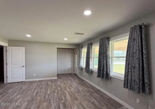 4th image of 1411 Monument Ave, Port Saint Joe, FL 32456 | MLS# 791935