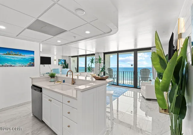1st image of 11347 Front Beach Rd #706, Panama City Beach, FL 32407 | MLS# 791938