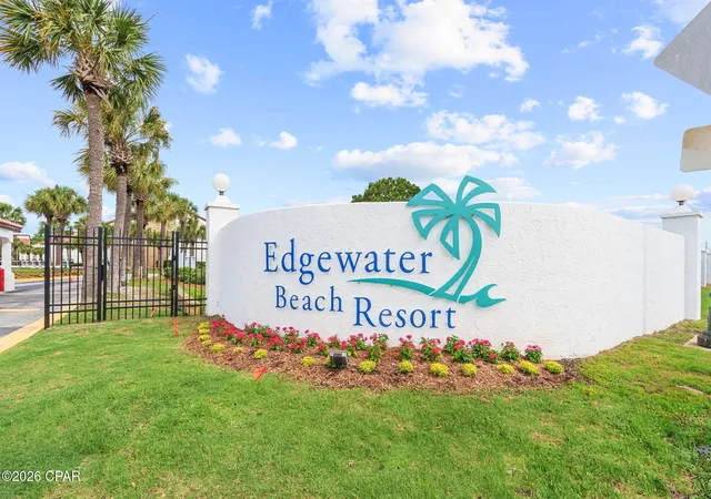 57th image of 11347 Front Beach Rd #706, Panama City Beach, FL 32407 | MLS# 791938