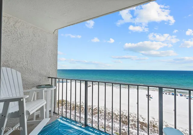 5th image of 11347 Front Beach Rd #706, Panama City Beach, FL 32407 | MLS# 791938