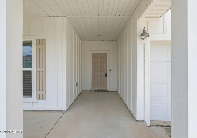 Homes for sale in Crestview, FL | 106 Hobson Ave, Crestview, FL 32539 | MLS# 791945