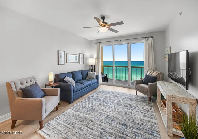 1st image of 15817 Front Beach Rd #1-1706, Panama City Beach, FL 32413 | MLS# 791952