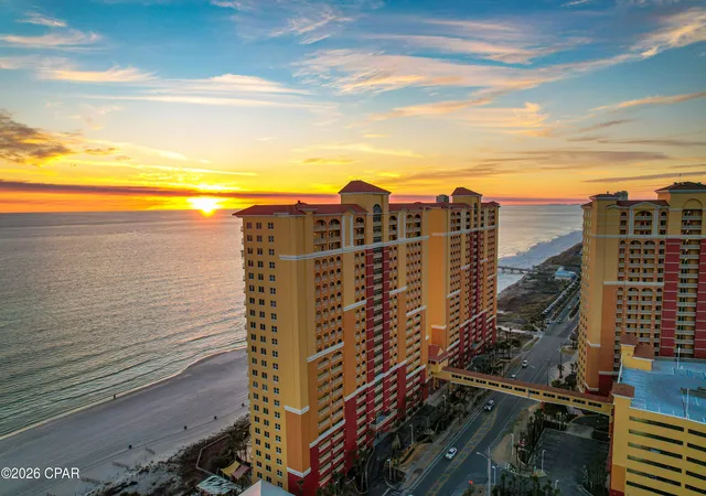 2nd image of 15928 Front Bch, Panama City Beach, FL 32413