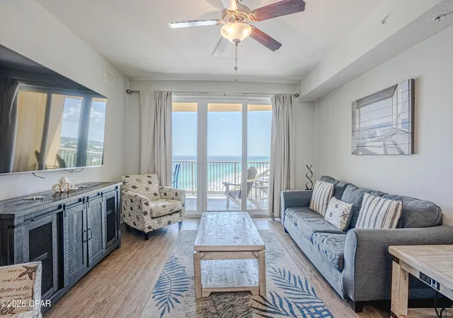 1st image of 15928 Front Beach #3-2102, Panama City Beach, FL 32413 | MLS# 791956