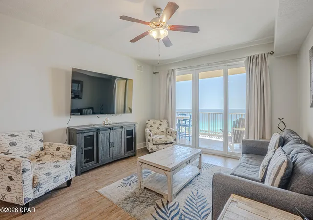 3rd image of 15928 Front Beach #3-2102, Panama City Beach, FL 32413 | MLS# 791956