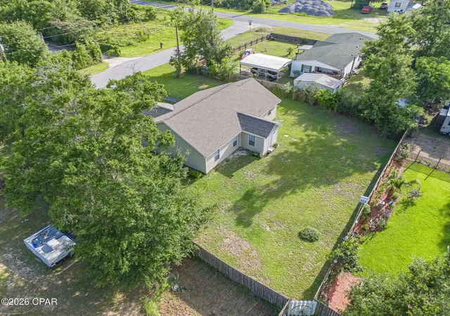 2nd image of 3933 Gravelle Dr, Panama City, FL 32409 | MLS# 791964