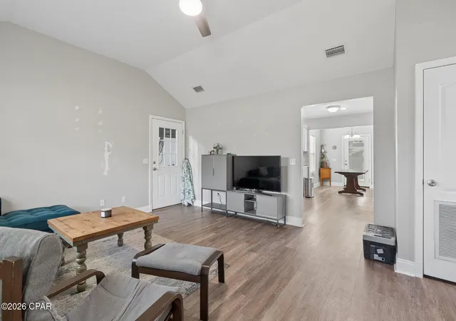 4th image of 3933 Gravelle Dr, Panama City, FL 32409 | MLS# 791964