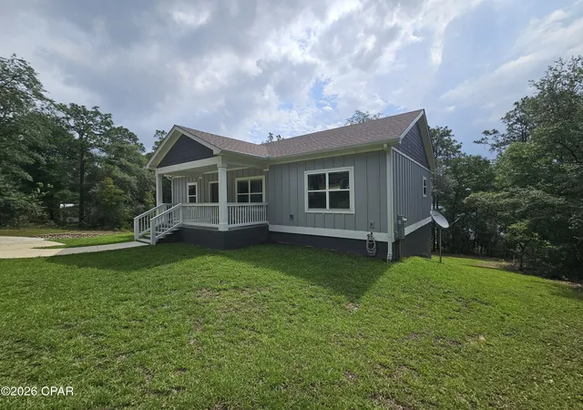 Homes for sale in Chipley, FL | 3421 Quail Ridge Dr, Chipley, FL 32428 | MLS# 791965