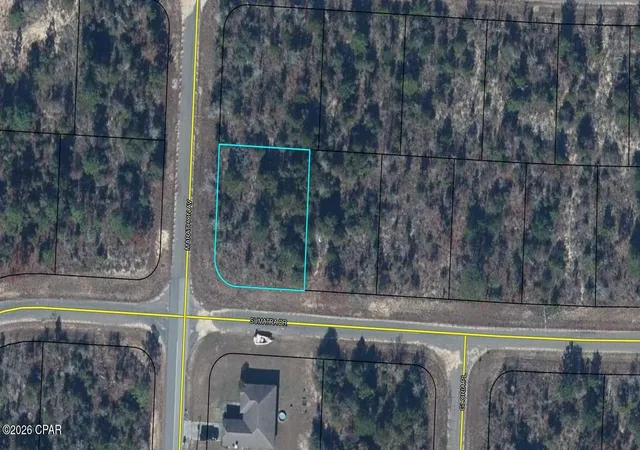 Homes for sale in Chipley, FL | Lot 19 Sumatra Dr, Chipley, FL 32428 | MLS# 791970