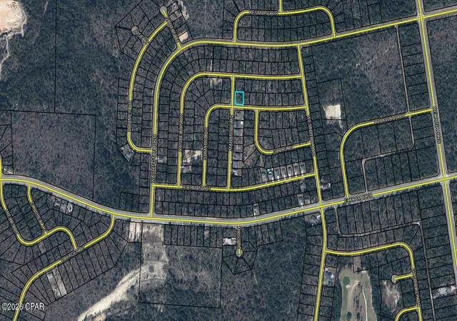 Homes for sale in Chipley, FL | Lot 19 Sumatra Dr, Chipley, FL 32428 | MLS# 791970