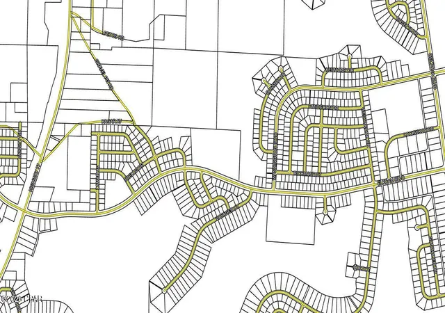 Homes for sale in Chipley, FL | Lot 19 Sumatra Dr, Chipley, FL 32428 | MLS# 791970
