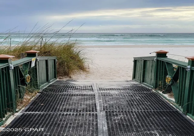 Homes for sale in Panama City Beach, FL | 11807 Front Beach Rd #1-402, Panama City Beach, FL 32407 | MLS# 791972