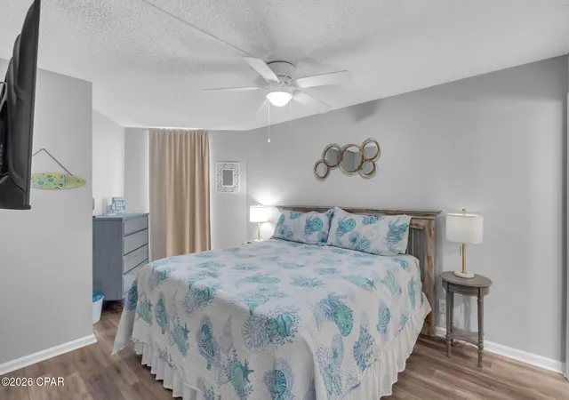Homes for sale in Panama City Beach, FL | 6905 Thomas Dr #803, Panama City Beach, FL 32408 | MLS# 791974