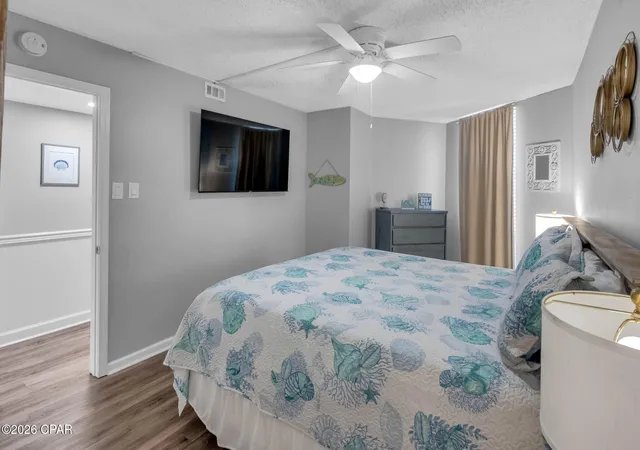 Homes for sale in Panama City Beach, FL | 6905 Thomas Dr #803, Panama City Beach, FL 32408 | MLS# 791974
