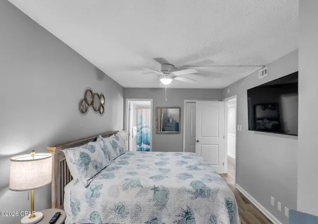 Homes for sale in Panama City Beach, FL | 6905 Thomas Dr #803, Panama City Beach, FL 32408 | MLS# 791974