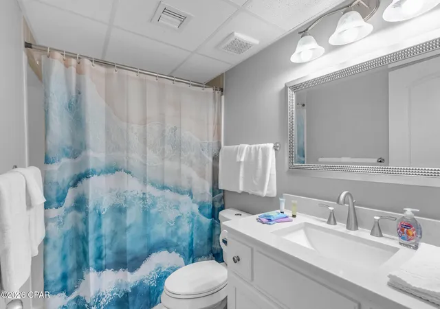 Homes for sale in Panama City Beach, FL | 6905 Thomas Dr #803, Panama City Beach, FL 32408 | MLS# 791974