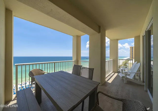 1st image of 11807 Front Beach Rd #1-1201, Panama City Beach, FL 32407 | MLS# 791977