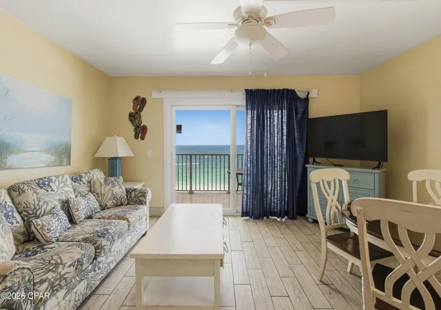 4th image of 8743 Thomas Dr #1202, Panama City Beach, FL 32408 | MLS# 791979