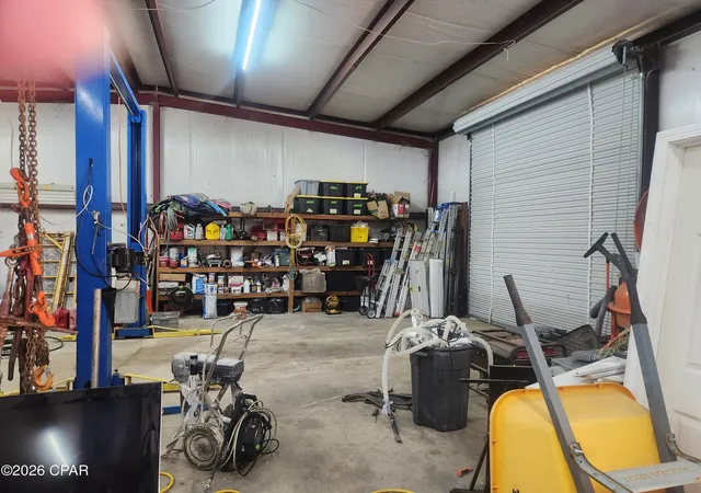 13th image of 1529 Azo Ln, Marianna, FL 32448 | MLS# 791981