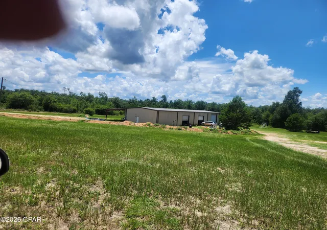 1st image of 1529 Azo Ln, Marianna, FL 32448 | MLS# 791981