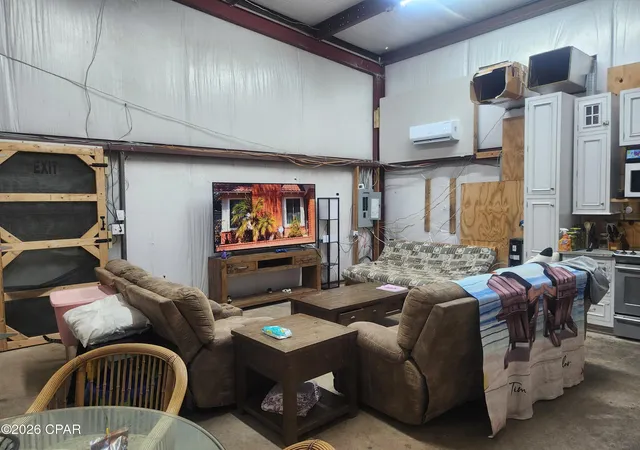 5th image of 1529 Azo Ln, Marianna, FL 32448 | MLS# 791981