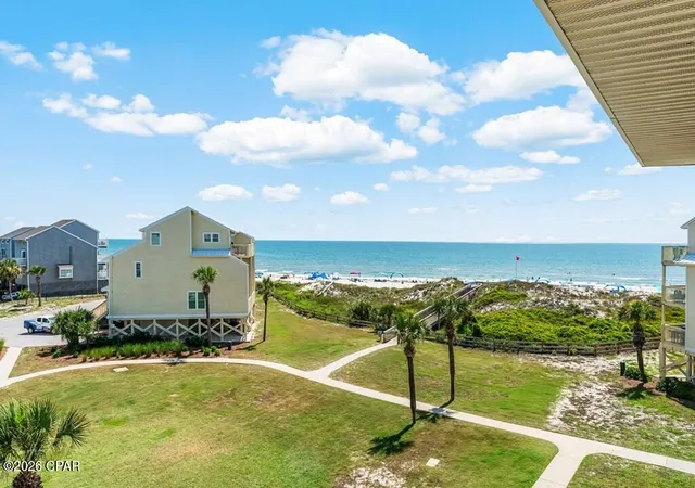 3rd image of 642 Seacliff Dr #C-17, Port Saint Joe, FL 32456 | MLS# 791995