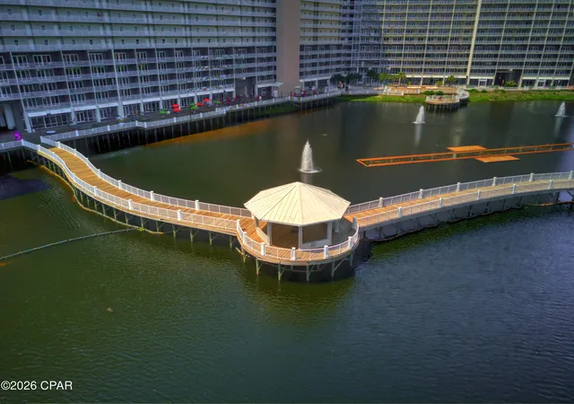 Homes for sale in Panama City Beach, FL | 9902 S Thomas Dr #2129, Panama City Beach, FL 32408 | MLS# 792013