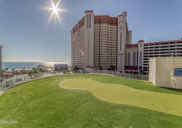 Homes for sale in Panama City Beach, FL | 9902 S Thomas Dr #2129, Panama City Beach, FL 32408 | MLS# 792013