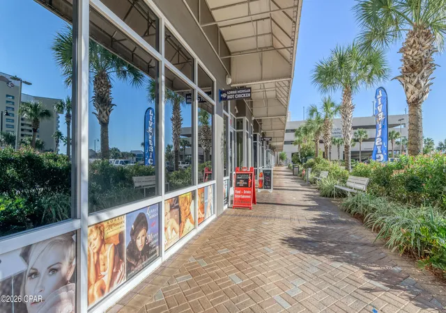 Homes for sale in Panama City Beach, FL | 9902 S Thomas Dr #2129, Panama City Beach, FL 32408 | MLS# 792013