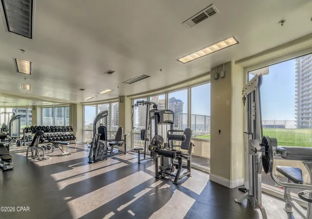 Homes for sale in Panama City Beach, FL | 9902 S Thomas Dr #2129, Panama City Beach, FL 32408 | MLS# 792013
