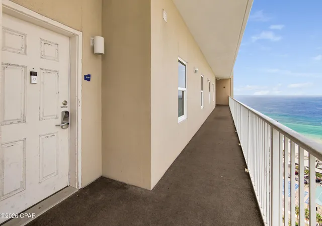1st image of 9902 S Thomas Dr, Panama City Beach, FL 32408