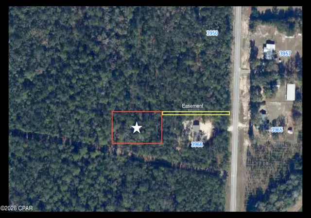 Homes for sale in Vernon, FL | Xxx Pine Ave, Vernon, FL 32462 | MLS# 792014