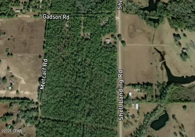 Homes for sale in Vernon, FL | Xxx Pine Ave, Vernon, FL 32462 | MLS# 792014