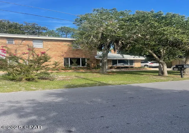 1st image of 307 Sundial St, Panama City Beach, FL 32413 | MLS# 792048