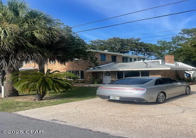 2nd image of 307 Sundial St, Panama City Beach, FL 32413 | MLS# 792048