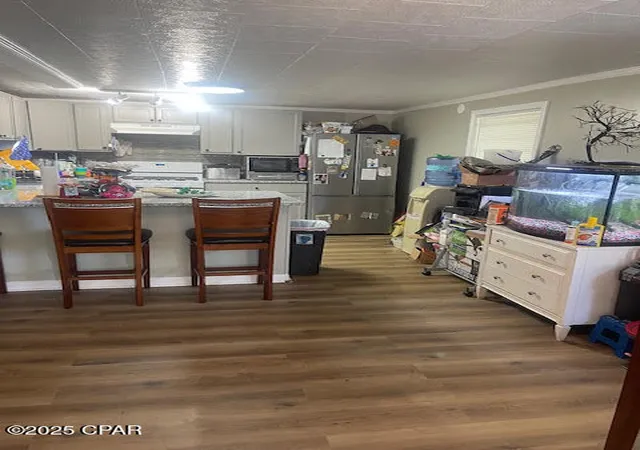 2nd image of 307 Sundial St, Panama City Beach, FL 32413