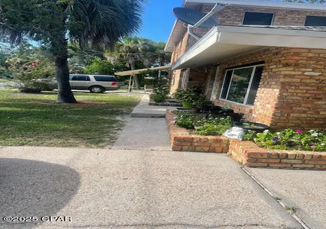 5th image of 307 Sundial St, Panama City Beach, FL 32413