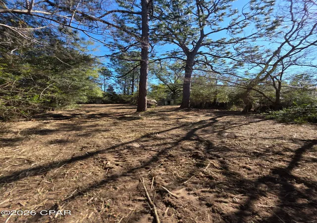 1st image of 1908 Gravel Pit Rd, Chipley, FL 32428 | MLS# 792049