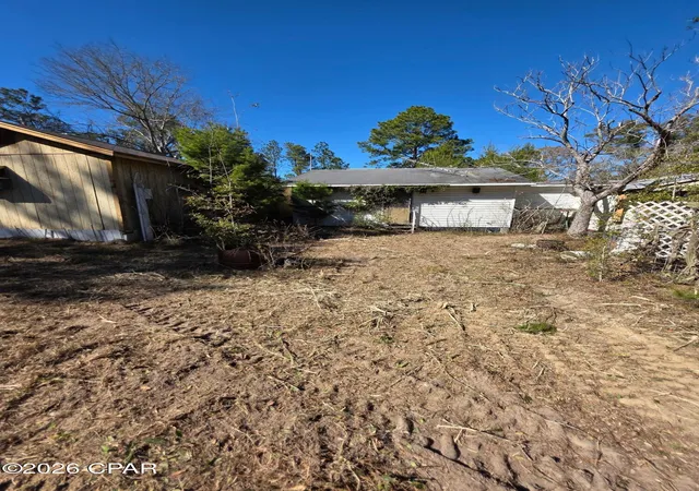 2nd image of 1908 Gravel Pit Rd, Chipley, FL 32428 | MLS# 792049