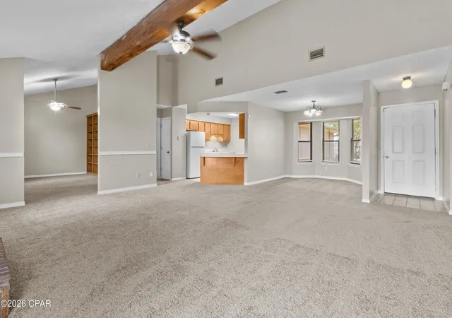 Photo 3 of Single family home for sale at 230 Collinfurst Sq, Panama City, FL 32404 | MLS# 792053 | Listing updated on 2026-07-01
