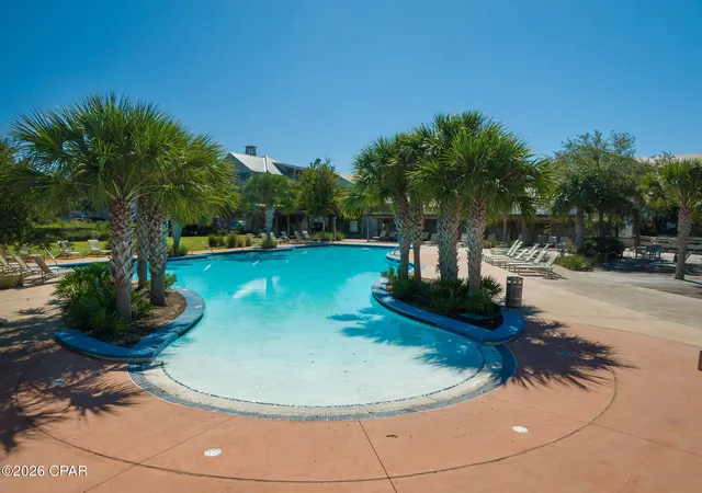 54th image of 105 Washboard Ct, Port Saint Joe, FL 32456 | MLS# 792054