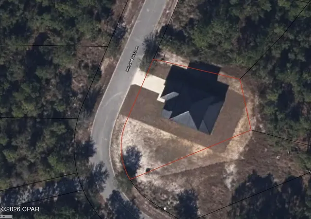 29th image of 118 Shallow Reed Dr, Port St Joe, FL 32456 | MLS# 792055