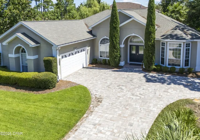 1st image of 3537 Fox Run Blvd, Panama City, FL 32408 | MLS# 792060