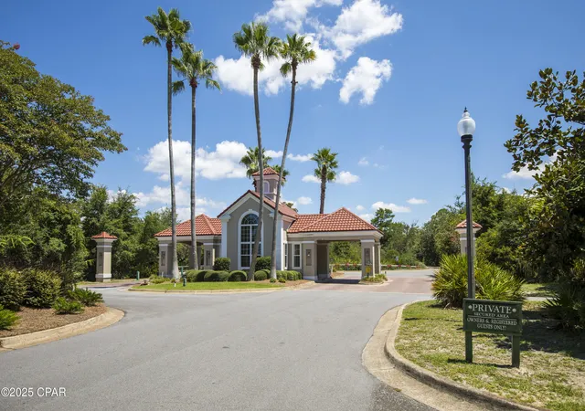 2nd image of 3537 Fox Run Blvd, Panama City, FL 32408 | MLS# 792060