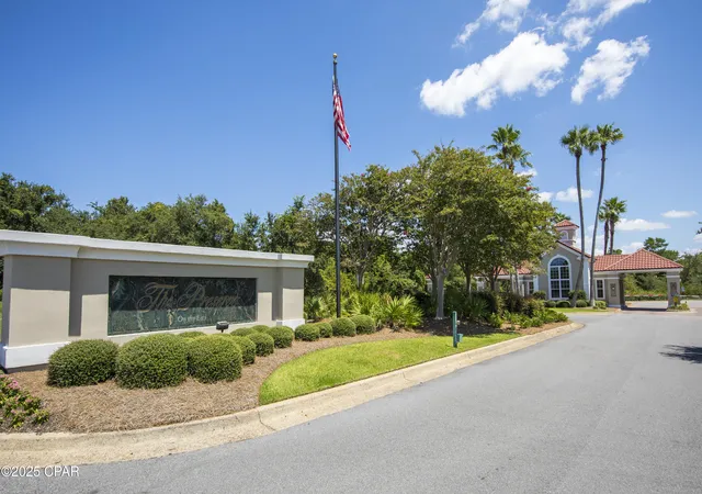 3rd image of 3537 Fox Run Blvd, Panama City, FL 32408 | MLS# 792060