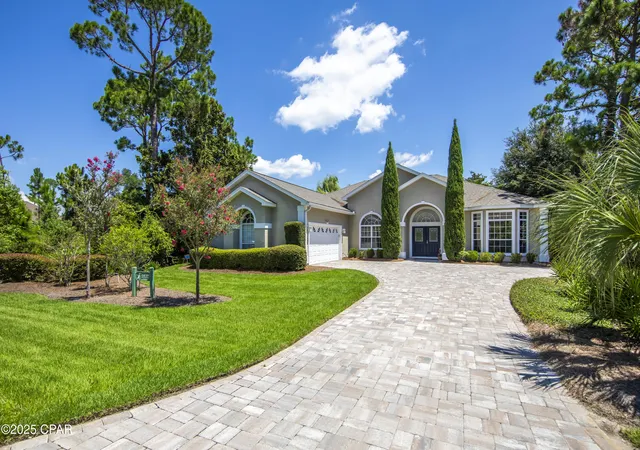 4th image of 3537 Fox Run Blvd, Panama City, FL 32408 | MLS# 792060