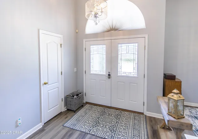 5th image of 3537 Fox Run Blvd, Panama City, FL 32408 | MLS# 792060
